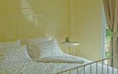 Туры в отель Maikhao Residence Туры в отель Maikhao Residence