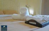 Туры в отель Maikhao Residence Туры в отель Maikhao Residence