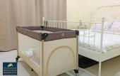 Туры в отель Maikhao Residence Туры в отель Maikhao Residence