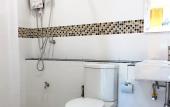 Туры в отель Maikhao Residence Туры в отель Maikhao Residence