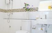 Туры в отель Maikhao Residence Туры в отель Maikhao Residence