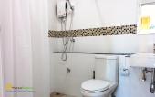 Туры в отель Maikhao Residence Туры в отель Maikhao Residence
