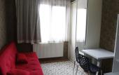 Туры в отель Sahrakent Otel Atasehir Туры в отель Sahrakent Otel Atasehir