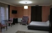 Туры в отель Sahrakent Otel Atasehir Туры в отель Sahrakent Otel Atasehir