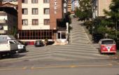 Туры в отель Sahrakent Otel Atasehir Туры в отель Sahrakent Otel Atasehir