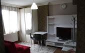 Туры в отель Sahrakent Otel Atasehir Туры в отель Sahrakent Otel Atasehir
