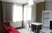 Туры в отель Sahrakent Otel Atasehir Туры в отель Sahrakent Otel Atasehir