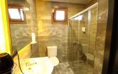 Туры в отель Sahrakent Otel Atasehir Туры в отель Sahrakent Otel Atasehir