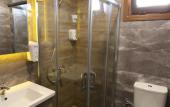 Туры в отель Sahrakent Otel Atasehir Туры в отель Sahrakent Otel Atasehir