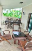 Туры в отель Wirason 2-Bedroom Pool Villa Туры в отель Wirason 2-Bedroom Pool Villa