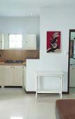 Туры в отель Wirason 2-Bedroom Pool Villa Туры в отель Wirason 2-Bedroom Pool Villa