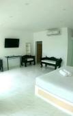 Туры в отель Wirason 2-Bedroom Pool Villa Туры в отель Wirason 2-Bedroom Pool Villa