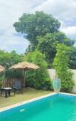 Туры в отель Wirason 2-Bedroom Pool Villa Туры в отель Wirason 2-Bedroom Pool Villa