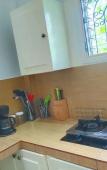 Туры в отель Wirason 2-Bedroom Pool Villa Туры в отель Wirason 2-Bedroom Pool Villa