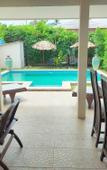 Туры в отель Wirason 2-Bedroom Pool Villa Туры в отель Wirason 2-Bedroom Pool Villa