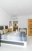 Туры в отель Wirason 2-Bedroom Pool Villa Туры в отель Wirason 2-Bedroom Pool Villa