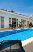 Туры в отель Wirason 2-Bedroom Pool Villa Туры в отель Wirason 2-Bedroom Pool Villa