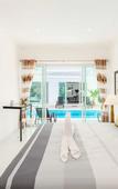 Туры в отель Wirason 2-Bedroom Pool Villa Туры в отель Wirason 2-Bedroom Pool Villa