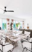Туры в отель Wirason 2-Bedroom Pool Villa Туры в отель Wirason 2-Bedroom Pool Villa