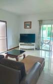 Туры в отель Wirason 2-Bedroom Pool Villa Туры в отель Wirason 2-Bedroom Pool Villa