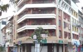 Туры в отель Hotel Arcadia Туры в отель Hotel Arcadia