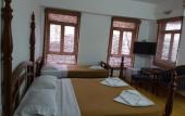 Туры в отель Hotel Arcadia Туры в отель Hotel Arcadia