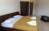 Туры в отель Hotel Arcadia Туры в отель Hotel Arcadia