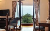 Туры в отель Hotel Arcadia Туры в отель Hotel Arcadia