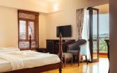 Туры в отель Hotel Arcadia Туры в отель Hotel Arcadia