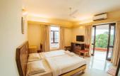 Туры в отель Hotel Arcadia Туры в отель Hotel Arcadia