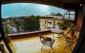 Туры в отель Hotel Arcadia Туры в отель Hotel Arcadia