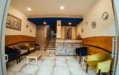 Туры в отель Hotel Arcadia Туры в отель Hotel Arcadia