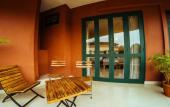 Туры в отель Hotel Arcadia Туры в отель Hotel Arcadia