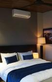 Туры в отель The Pier Phu Quoc Resort Туры в отель The Pier Phu Quoc Resort