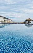 Туры в отель The Pier Phu Quoc Resort Туры в отель The Pier Phu Quoc Resort