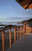 Туры в отель The Pier Phu Quoc Resort Туры в отель The Pier Phu Quoc Resort