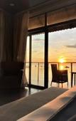 Туры в отель The Pier Phu Quoc Resort Туры в отель The Pier Phu Quoc Resort
