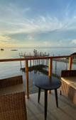 Туры в отель The Pier Phu Quoc Resort Туры в отель The Pier Phu Quoc Resort
