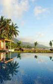 Туры в отель The Pier Phu Quoc Resort Туры в отель The Pier Phu Quoc Resort
