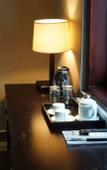 Туры в отель The Pier Phu Quoc Resort Туры в отель The Pier Phu Quoc Resort