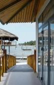 Туры в отель The Pier Phu Quoc Resort Туры в отель The Pier Phu Quoc Resort