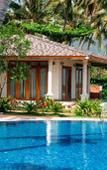 Туры в отель The Pier Phu Quoc Resort Туры в отель The Pier Phu Quoc Resort