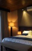 Туры в отель The Pier Phu Quoc Resort Туры в отель The Pier Phu Quoc Resort