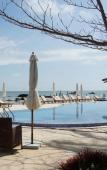 Туры в отель The Pier Phu Quoc Resort Туры в отель The Pier Phu Quoc Resort
