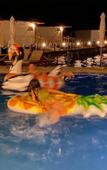 Туры в отель The Pier Phu Quoc Resort Туры в отель The Pier Phu Quoc Resort