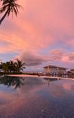 Туры в отель The Pier Phu Quoc Resort Туры в отель The Pier Phu Quoc Resort