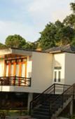 Туры в отель The Pier Phu Quoc Resort Туры в отель The Pier Phu Quoc Resort