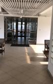 Туры в отель Hedges Court Residencies Town Hall-2 Room 3 Bed Apartment Туры в отель Hedges Court Residencies Town Hall-2 Room 3 Bed Apartment
