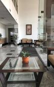 Туры в отель Hedges Court Residencies Town Hall-2 Room 3 Bed Apartment Туры в отель Hedges Court Residencies Town Hall-2 Room 3 Bed Apartment