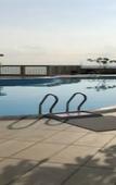 Туры в отель Hedges Court Residencies Town Hall-2 Room 3 Bed Apartment Туры в отель Hedges Court Residencies Town Hall-2 Room 3 Bed Apartment